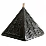 piramide-negra