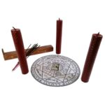 RITUAL-VELAS-2